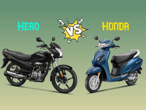 1556114824 hondaherosales 720x540.jpg