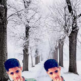 Durgaram actor (1).png