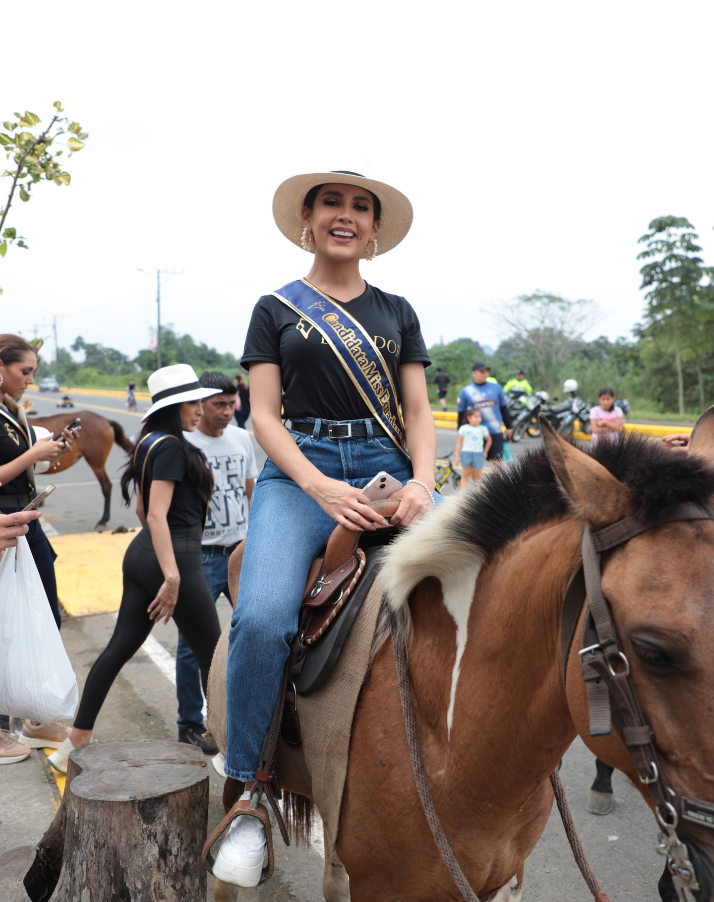 candidatas a miss ecuador 2022. final: 03 sep. - Página 19 6JAmtp