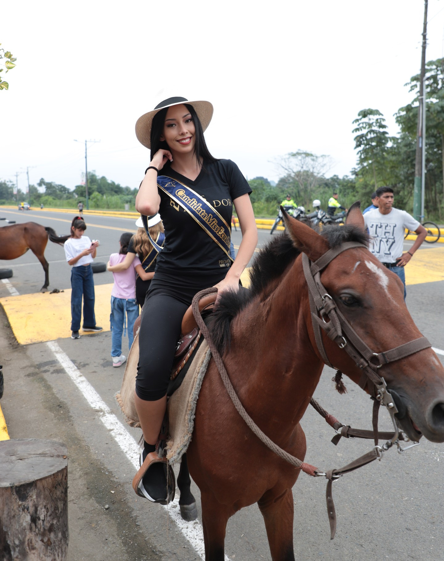 candidatas a miss ecuador 2022. final: 03 sep. - Página 19 6JAsKF