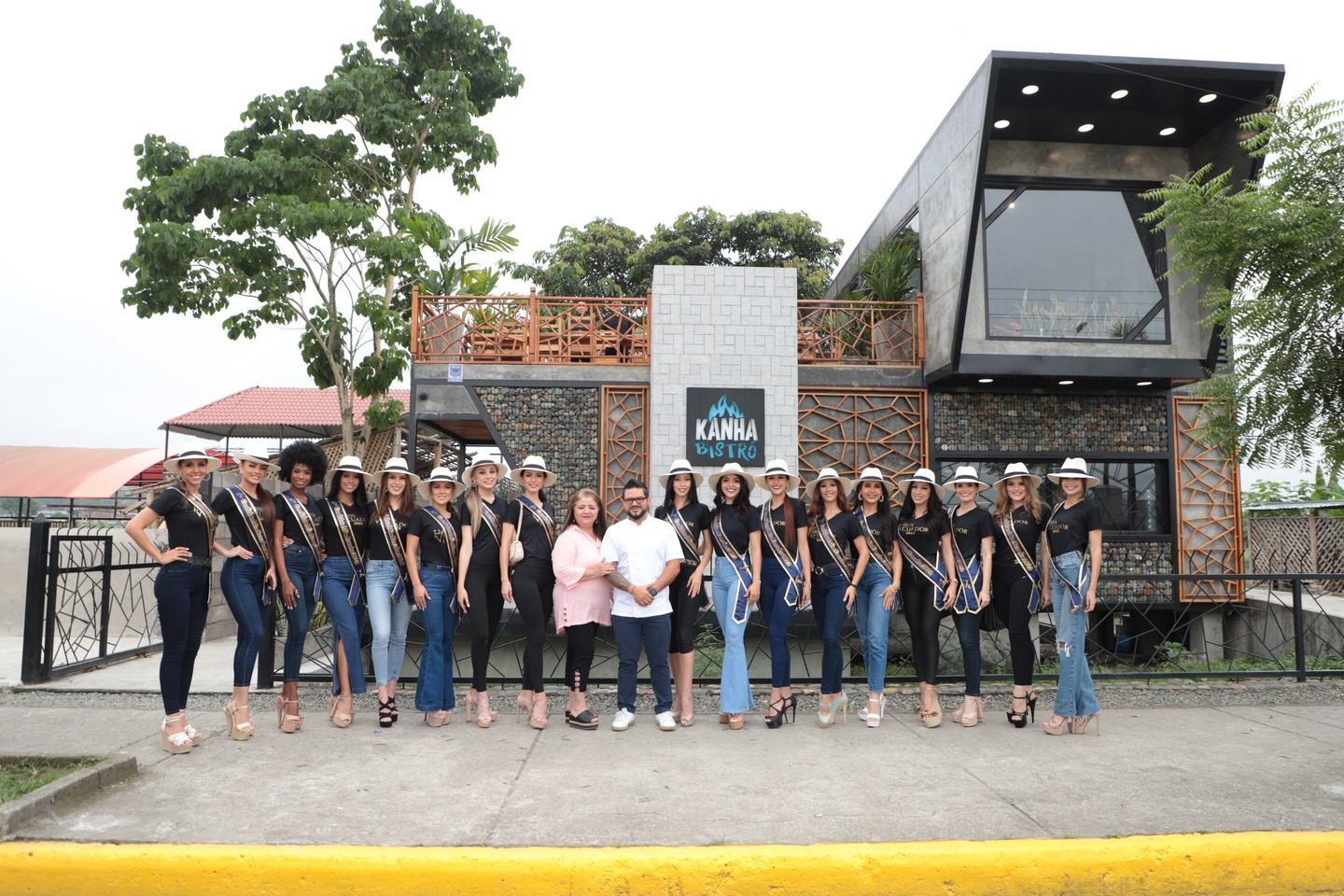 candidatas a miss ecuador 2022. final: 03 sep. - Página 18 6JAxaa