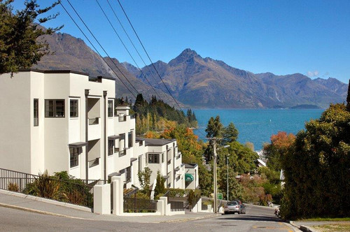 Millbrook resort golf course.jpg