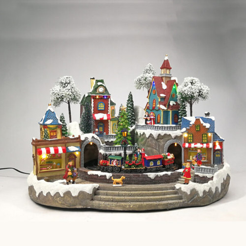 Christmas decorations Christchurch.jpg