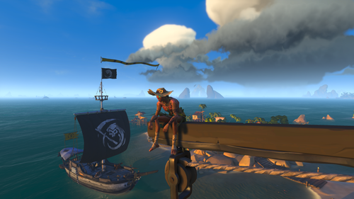 97F5FD2D E574 47EB 9004 7CC15656E3AC