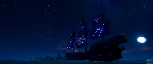 1172630 20220902111526 1