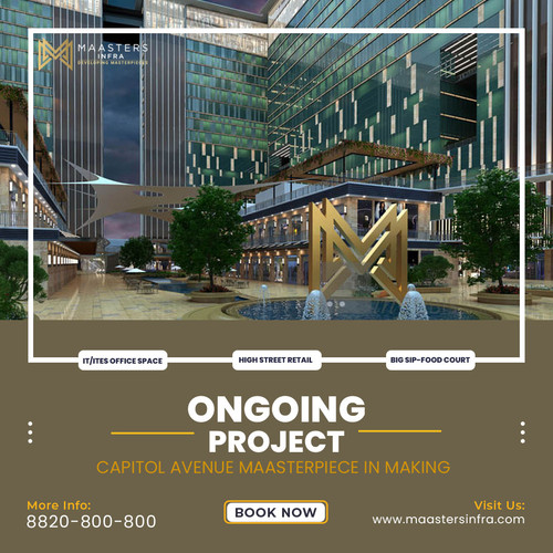 ON GOIING PROJECT.jpg