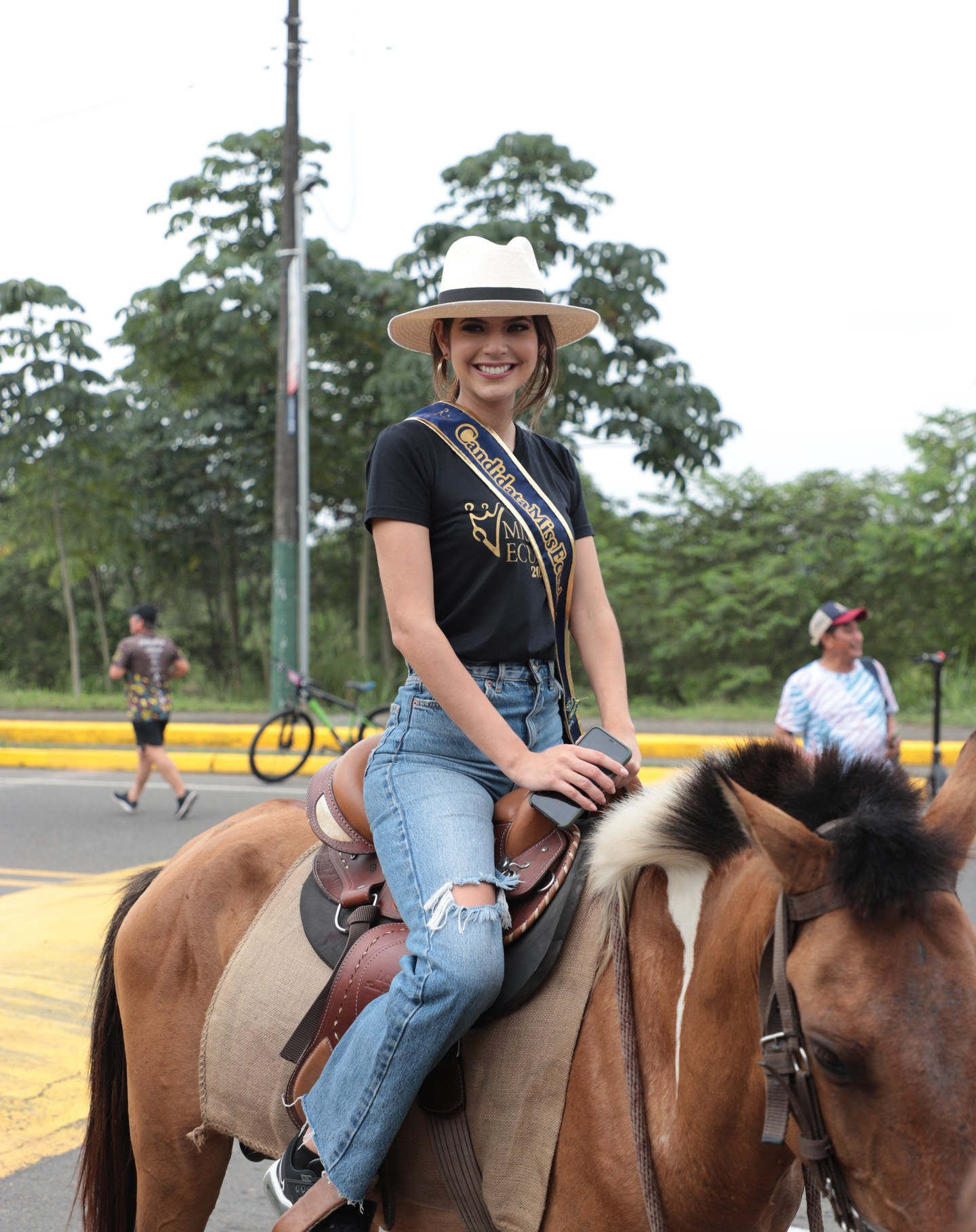 candidatas a miss ecuador 2022. final: 03 sep. - Página 19 6JR9VI