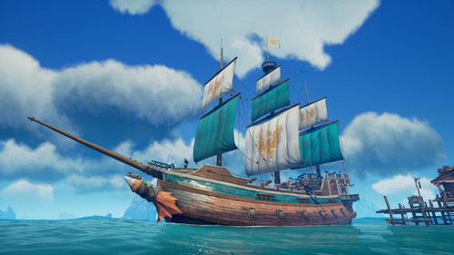 0E9169C3 9BFD 4BE3 836C F5BAEE395E68.jpg