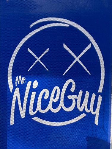 6EF64A9D 075D 46B6 9501 DC98B6508430.jpg