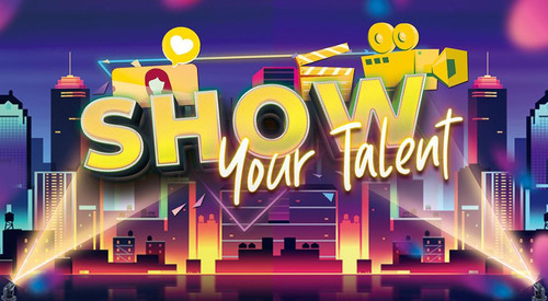 WhatsApp Image 2022 09 01 at 12.22.40 (1).jpg