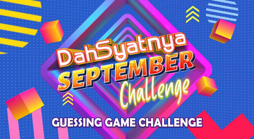 WhatsApp Image 2022 09 01 at 12.22.20 (1).jpg