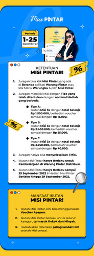 Long Banner Misi Pintar Sept 22 1.jpg