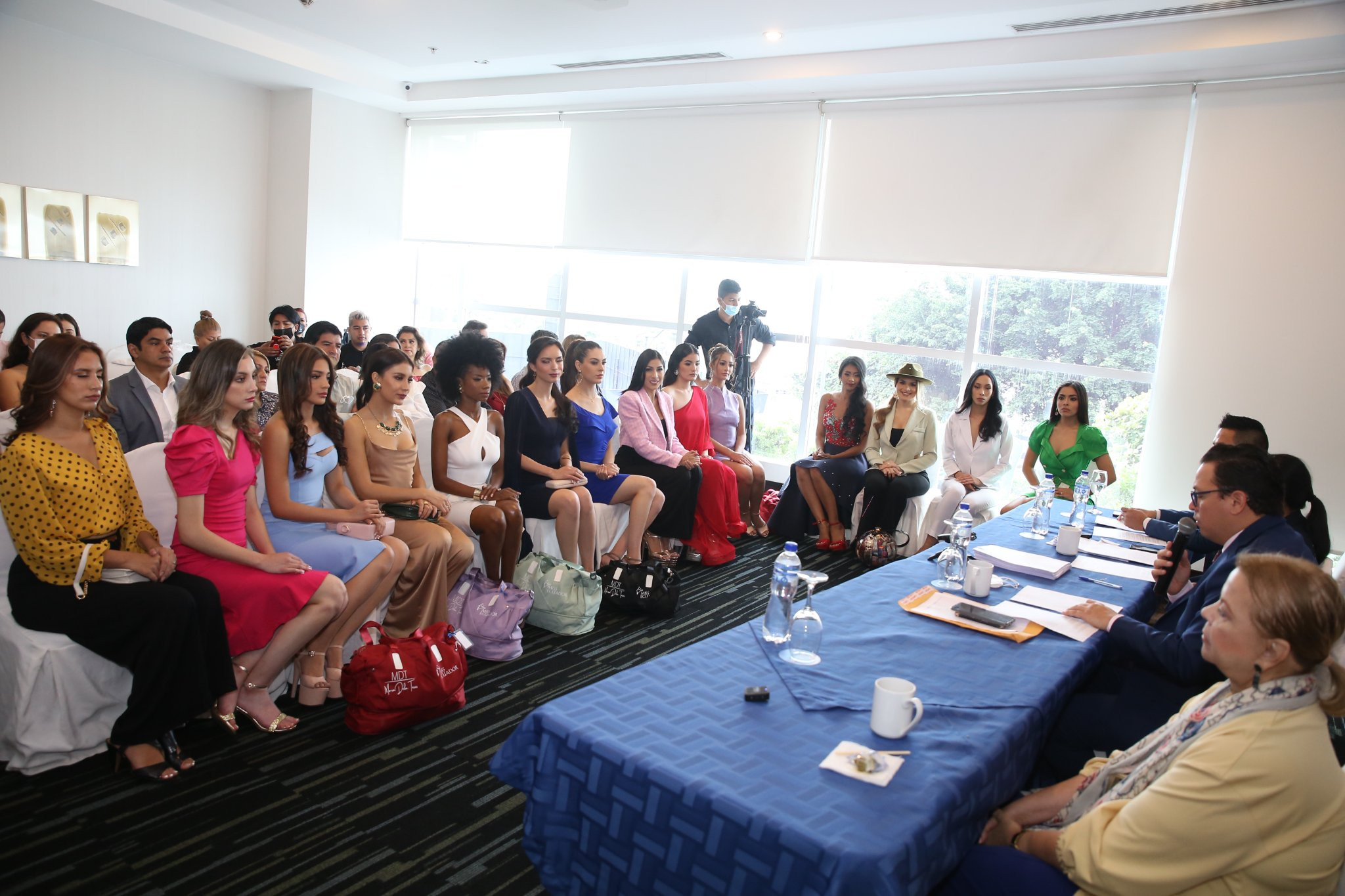 candidatas a miss ecuador 2022. final: 03 sep. - Página 16 6JTcxI