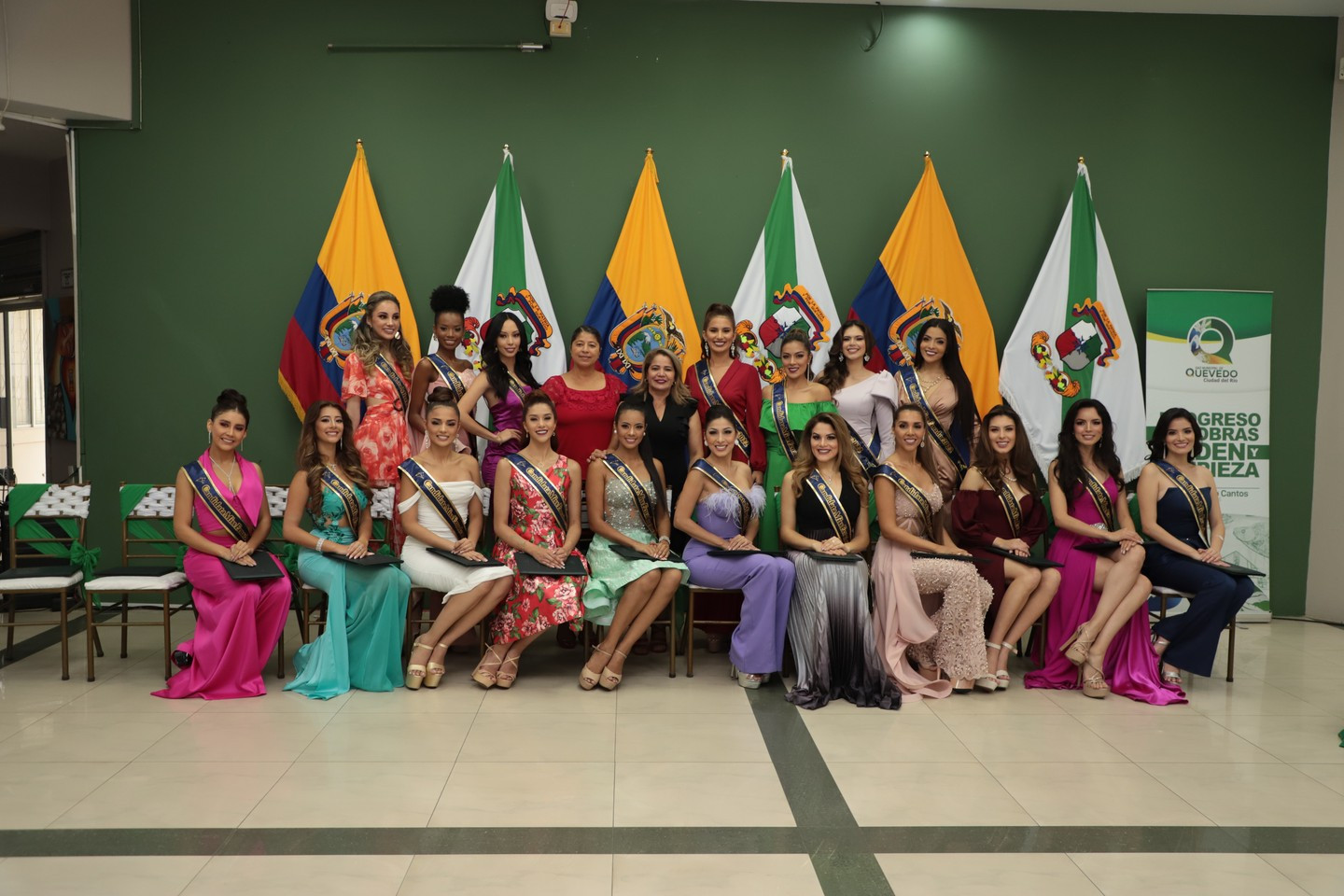 candidatas a miss ecuador 2022. final: 03 sep. - Página 17 6JTjb2