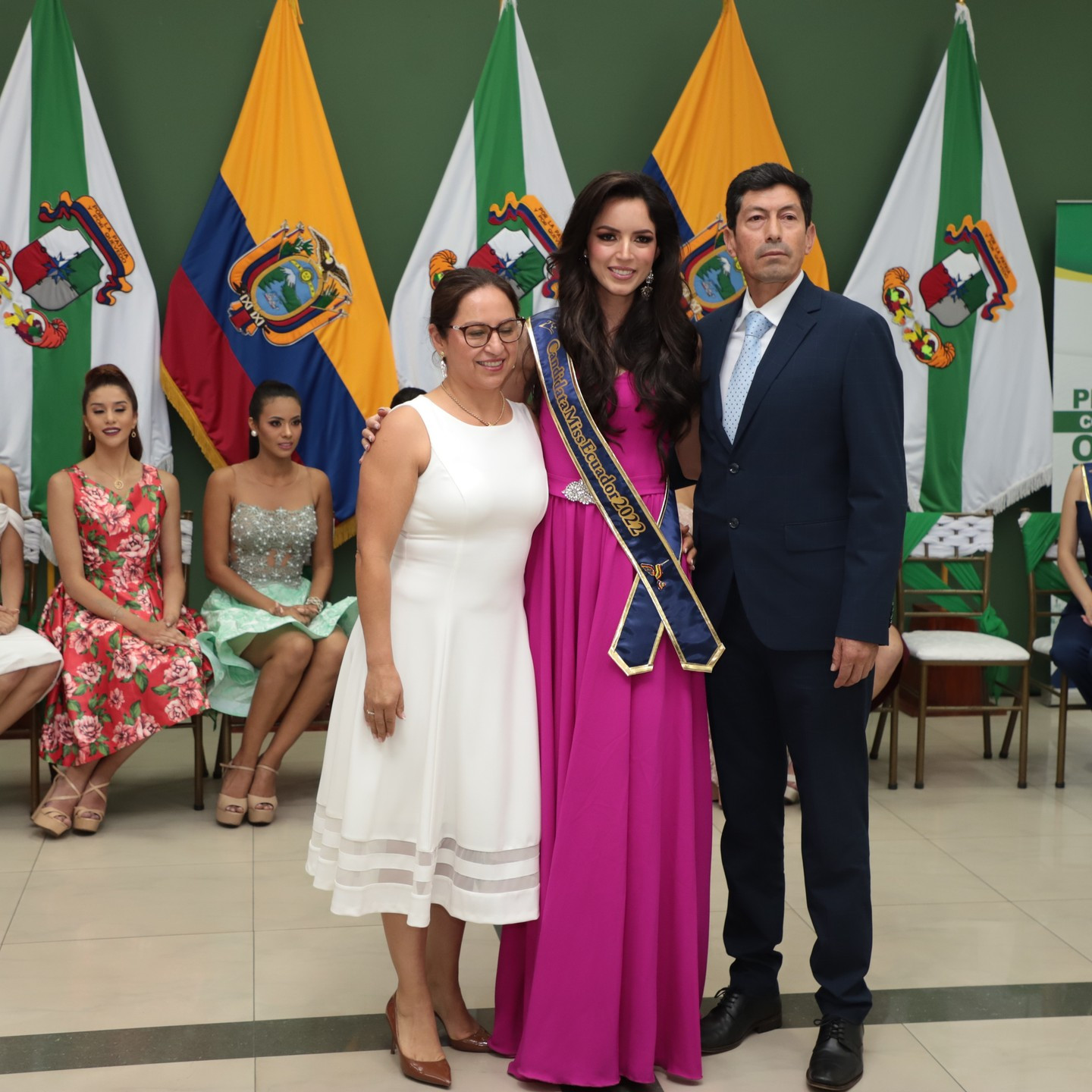 candidatas a miss ecuador 2022. final: 03 sep. - Página 17 6JTt0g