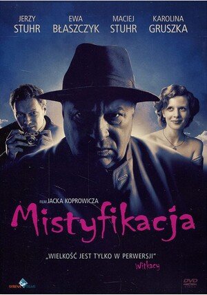 mistyfikacja 300 427.jpg