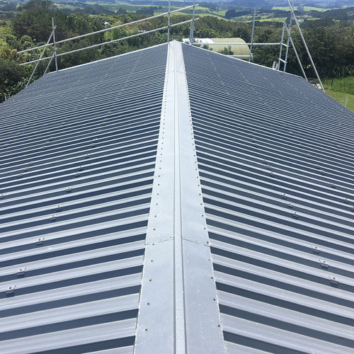 Re roofing Auckland City.jpg