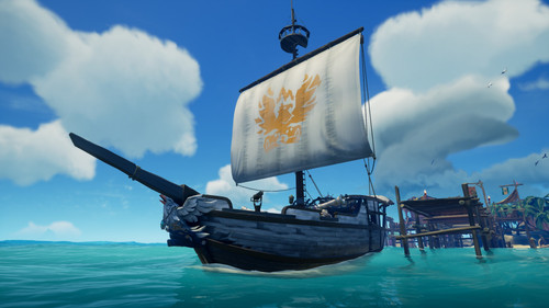 5BCC3568 980F 4BBD 9861 8366D5D32831.jpg