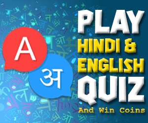 IMG 20220901 WA0006.jpg