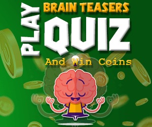 IMG 20220901 WA0009.jpg