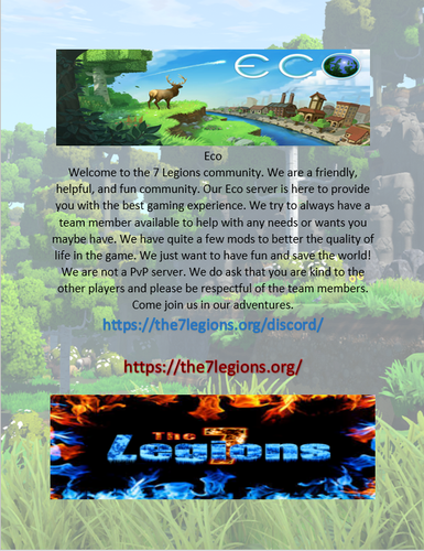 Screenshot 2022 09 01 092132.png