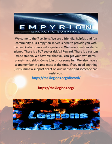 empryion updated2.png