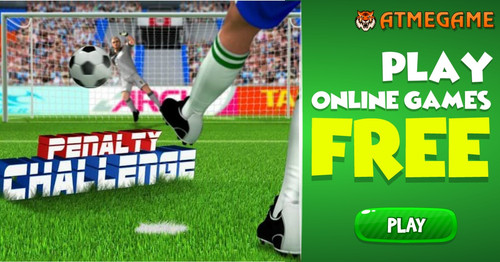 IMG 20220901 WA0049.jpg