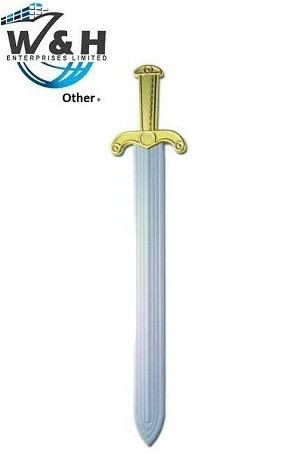 11UMBaaS92L. AC .jpg