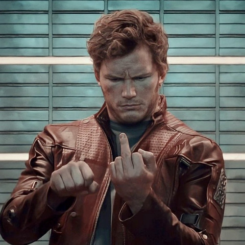 2733EBEE B44F 4ACC A663 ABE9569BCCB5.jpg