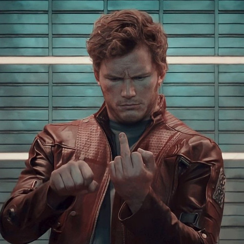 617A41C4 D5AE 4BE2 8500 F8952DB7B9CE.jpg