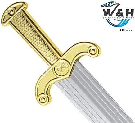 41YMPMW VYL. AC .jpg