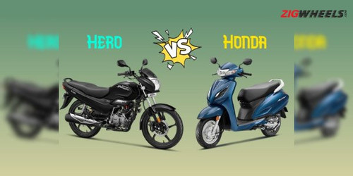 Zig 600x300 (97).jpg