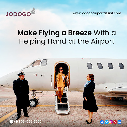 Call JODOGO Airport Assistance.jpg