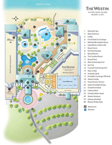 Westin HHI Resort Map 1 (1) compressed (1).jpg