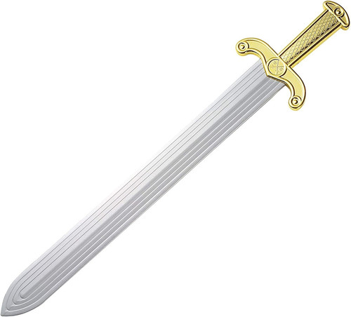 61bJlXLijUL. AC SL1500 (1).jpg