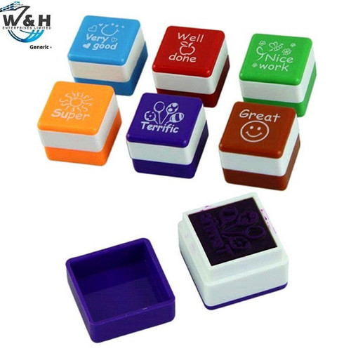 0d13b7e45cd081bf91cbee2b43c0d1f4a8dd1ff7 original.jpg