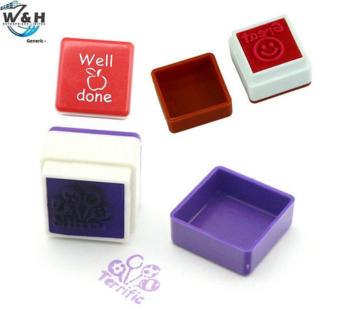 ab85aaed6ec0c5ed179c040316e9e26a069af58c original.jpg