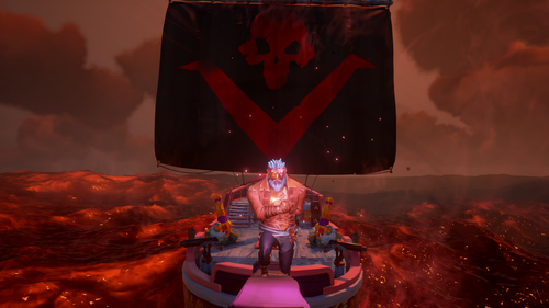 E471C331 552A 46C1 910E E6C5417AEAFA