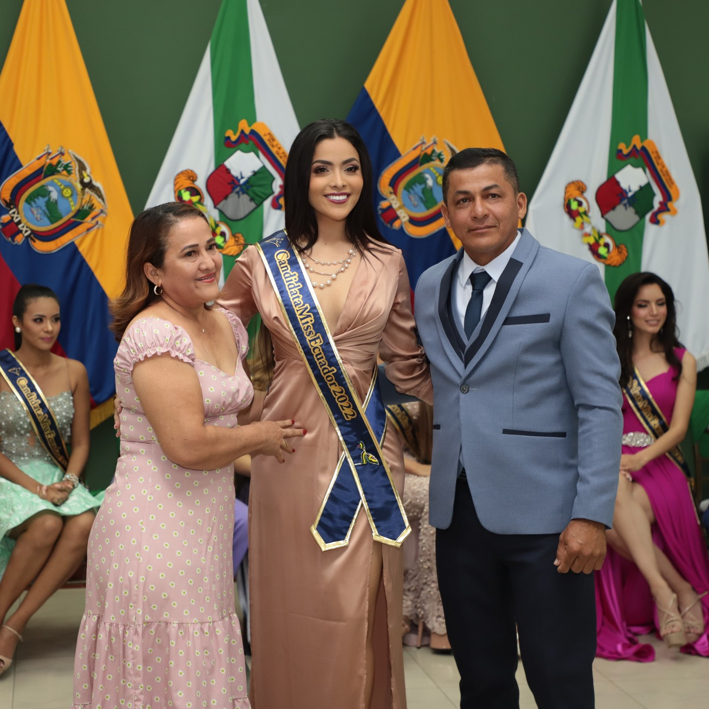candidatas a miss ecuador 2022. final: 03 sep. - Página 18 6JukIp