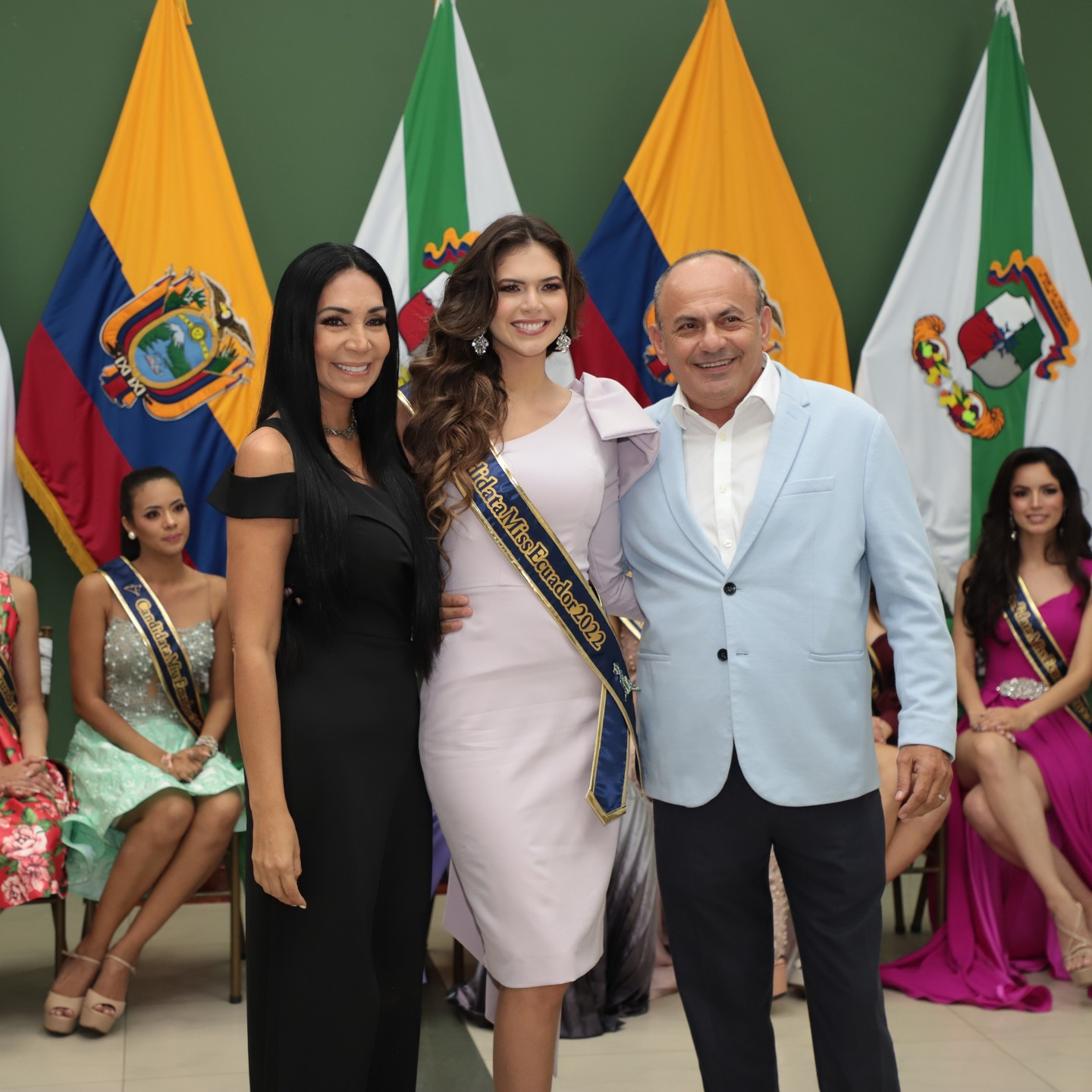 candidatas a miss ecuador 2022. final: 03 sep. - Página 18 6JuvhN