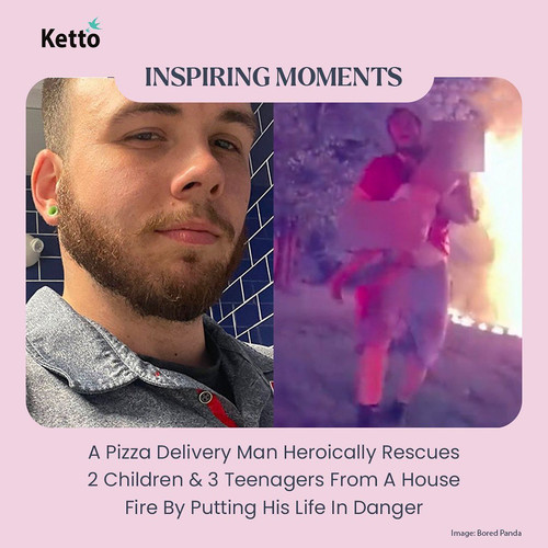 300579211 737562244013759 8645967647025124989 n.jpg