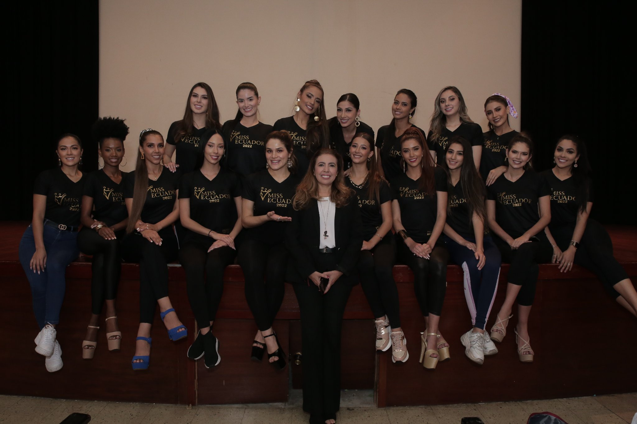 candidatas a miss ecuador 2022. final: 03 sep. - Página 16 6JzUBe