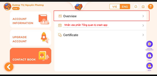 chrome Jb0t116SRx.png