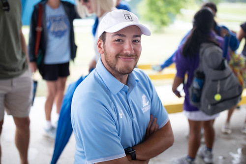 09022022 7242 JH.jpg