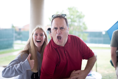 09022022 7239 JH.jpg