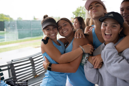 09022022 7224 JH.jpg