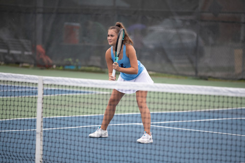 09022022 7124 JH.jpg