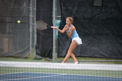 09022022 7130 JH.jpg