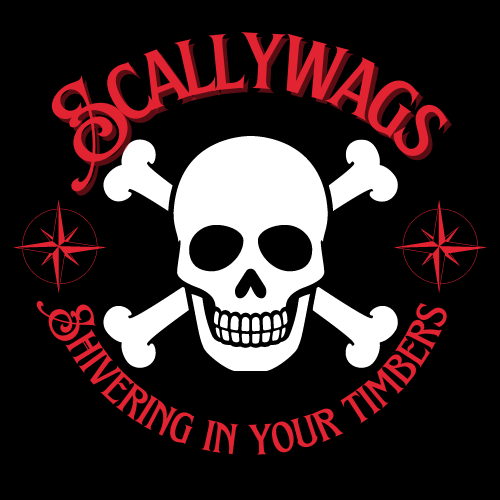 Schoolhouse Scallywags (1).png