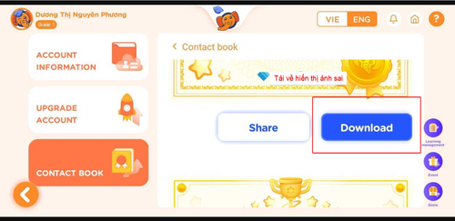 chrome 66sye13lWW.png